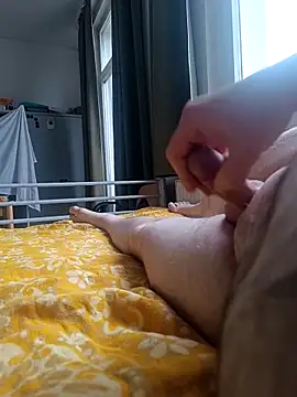 Snapshot of awesome-dirty-dick chatting on December 2025 12:35:02 PM awesome-dirty-dick online show from December 2025 12:35:02 PM