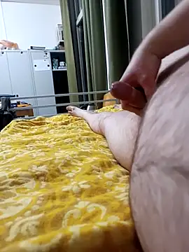 Snapshot of awesome-dirty-dick chatting on February 2026 10:39:01 PM awesome-dirty-dick online show from February 2026 10:39:01 PM