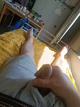 Snapshot of awesome-dirty-dick chatting on June 2026 12:03:01 PM awesome-dirty-dick online show from June 2026 12:03:01 PM