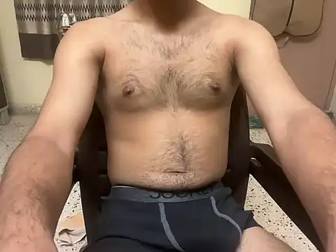 rahul 4u online show from February 2026 07:32:02 PM