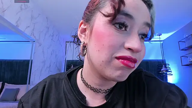 Snapshot of MAGIC_SOFI chatting on September 2025 08:09:01 PM MAGIC SOFI online show from September 2025 08:09:01 PM
