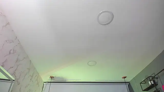 Snapshot of MAGIC_SOFI chatting on October 2025 07:48:02 PM MAGIC SOFI online show from October 2025 07:48:02 PM
