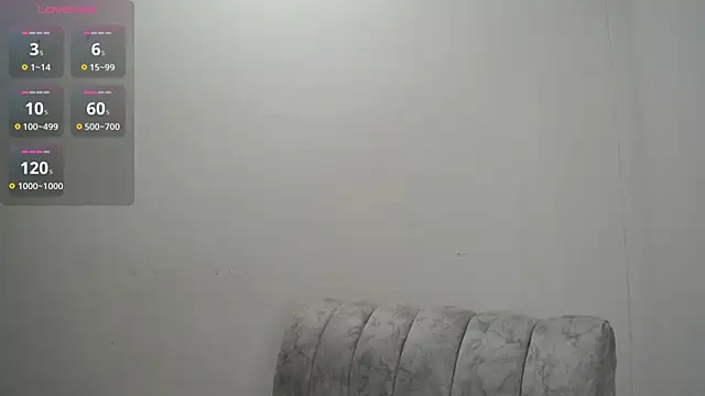 Snapshot of AMBER_LOVE22 chatting on January 2025 07:23:01 PM AMBER LOVE22 online show from January 2025 07:23:01 PM