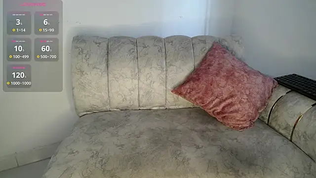 Snapshot of AMBER_LOVE22 chatting on February 2025 06:22:02 PM AMBER LOVE22 online show from February 2025 06:22:02 PM