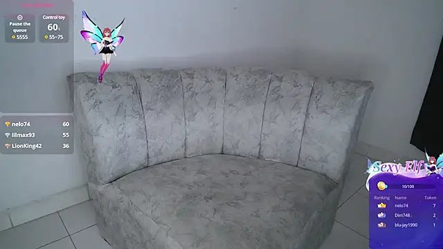 Snapshot of AMBER_LOVE22 chatting on March 2025 09:59:02 PM AMBER LOVE22 online show from March 2025 09:59:02 PM