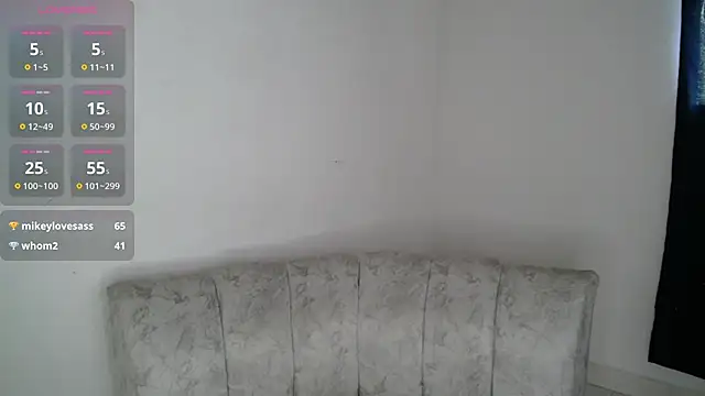 Snapshot of AMBER_LOVE22 chatting on March 2025 09:54:02 PM AMBER LOVE22 online show from March 2025 09:54:02 PM