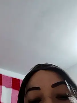  Prinscarlet  online show from December 2024 05:04:01 AM