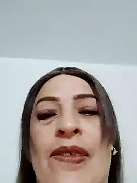  Prinscarlet  online show from December 2024 10:42:01 PM