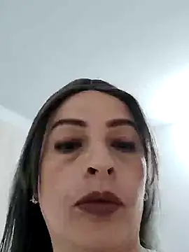  Prinscarlet  online show from December 2024 02:56:02 AM