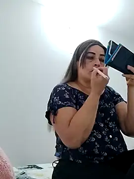  Prinscarlet  online show from December 2024 10:43:02 PM