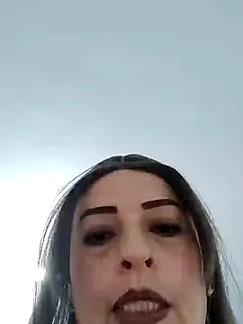  Prinscarlet  online show from December 2024 01:47:01 AM