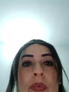  Prinscarlet  online show from December 2024 04:49:02 AM