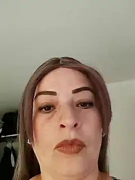  Prinscarlet  online show from January 2025 08:22:02 PM