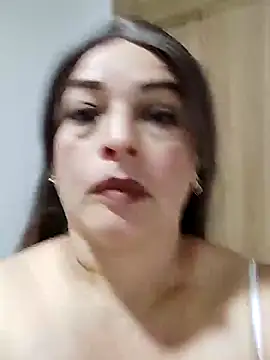  Prinscarlet  online show from February 2025 03:54:01 AM