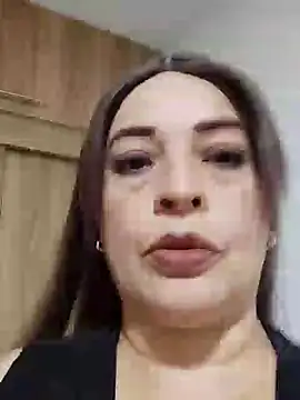  Prinscarlet  online show from February 2025 01:04:02 AM