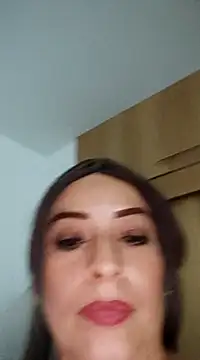  Prinscarlet  online show from March 2025 05:52:02 AM