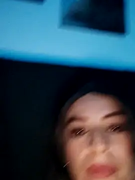  Prinscarlet  online show from March 2025 05:03:01 AM