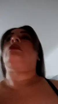  Prinscarlet  online show from March 2025 02:19:01 AM