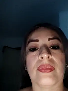  Prinscarlet  online show from March 2025 02:15:02 AM