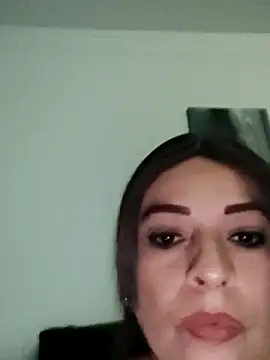  Prinscarlet  online show from March 2025 05:21:02 AM