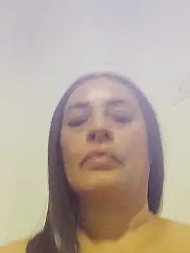  Prinscarlet  online show from September 2025 03:50:02 AM