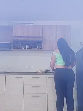  Prinscarlet  online show from September 2025 04:29:02 PM