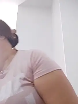  Prinscarlet  online show from September 2025 03:39:02 PM