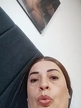  Prinscarlet  online show from October 2025 10:17:01 PM