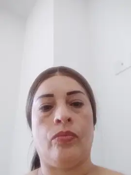  Prinscarlet  online show from October 2025 09:01:01 PM