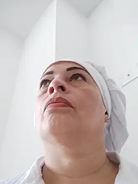  Prinscarlet  online show from October 2025 08:42:02 PM