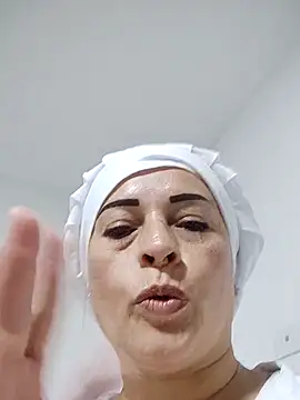  Prinscarlet  online show from October 2025 08:47:01 AM