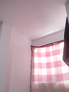  Prinscarlet  online show from October 2025 07:14:02 PM