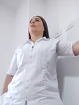  Prinscarlet  online show from October 2025 07:14:01 PM