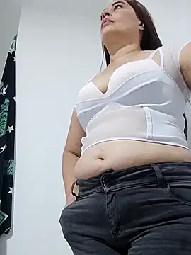  Prinscarlet  online show from October 2025 10:54:02 PM