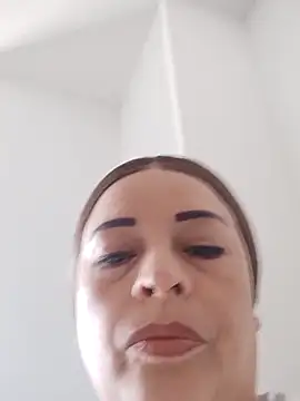  Prinscarlet  online show from October 2025 08:35:01 PM