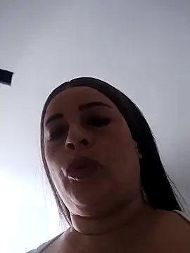  Prinscarlet  online show from November 2025 03:01:02 PM