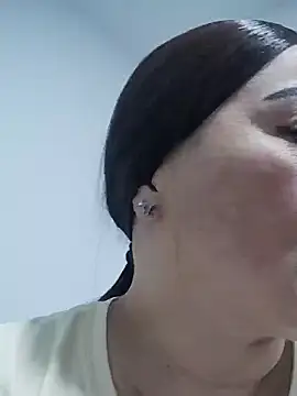  Prinscarlet  online show from January 2026 07:08:02 PM