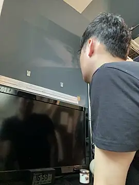 Snapshot of tuki_fu chatting on February 2026 07:59:02 AM tuki fu online show from February 2026 07:59:02 AM