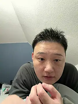 tuki fu online show from June 2026 01:57:01 PM