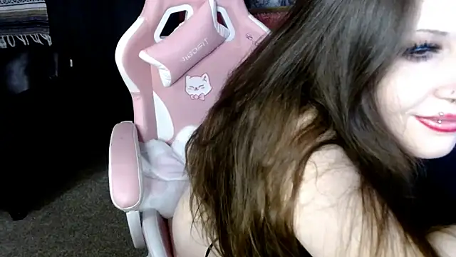 daddy girl88 online show from February 2026 06:01:02 AM