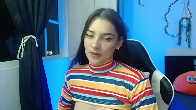 Snapshot of abigail_monore_ chatting on June 2026 03:26:02 AM abigail monore online show from June 2026 03:26:02 AM