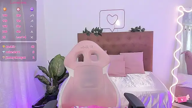 Amara tay online show from March 2025 10:10:02 PM