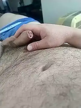 Lord Leather Rock online show from January 2026 01:05:01 PM