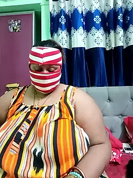 monaa online show from April 2026 04:01:01 PM