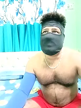 monaa online show from May 2026 08:14:02 PM