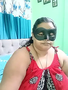 monaa online show from June 2026 05:14:01 PM
