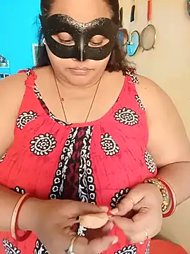 monaa online show from June 2026 10:52:02 AM
