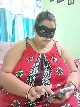 monaa online show from June 2026 07:25:01 AM