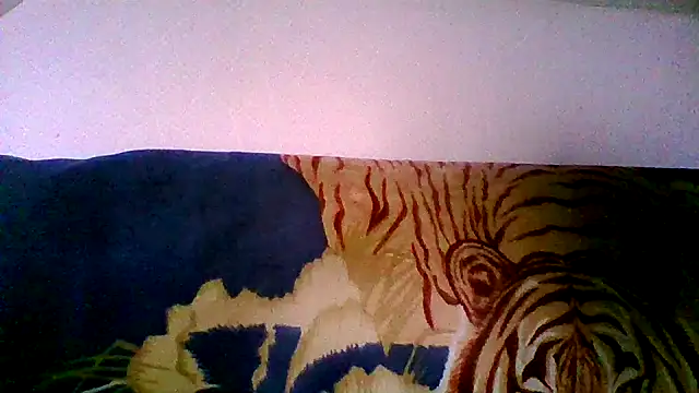 maritanna online show from December 2024 06:11:02 AM