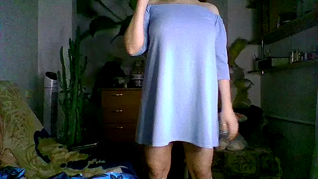 maritanna online show from December 2024 05:56:01 AM